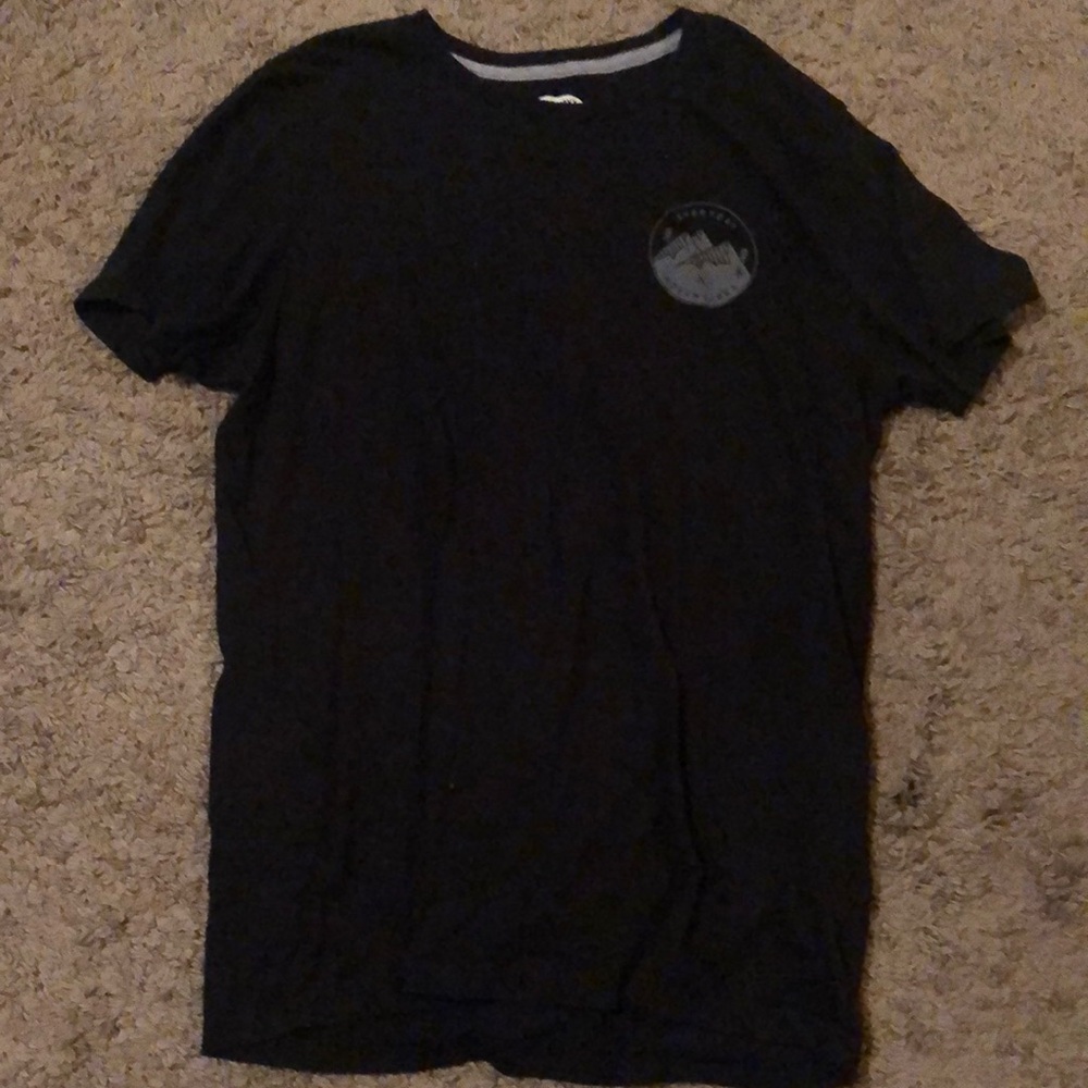 Everyday Adventures Women’s Shirt #oldnavy #everyday #adventures